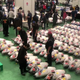 Image for article titled The Year That Was In Kotaku East
